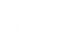 Game of World Global