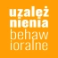 Uzależnienia behawioralne